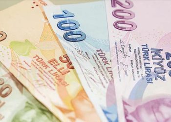 Vatandaş parasını nereye yatırıyor? İşte anket sonuçları!