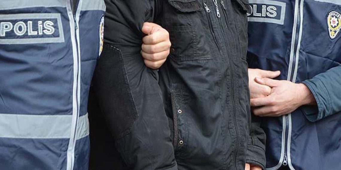 Yeni operasyon: 18 şirkete el konuldu!