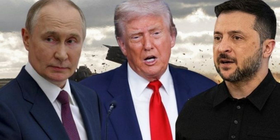 Zelenskiy: Kiev karanlık ve soğukla karşı karşıya