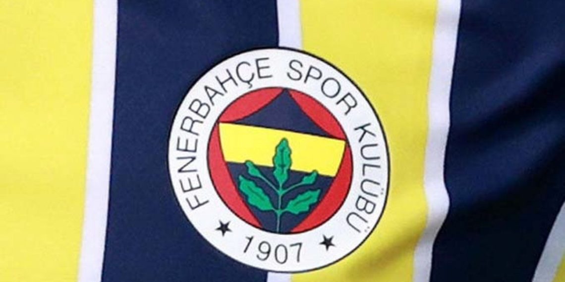 Fenerbahçe: Efendi duranın mağdur edildiği düzeni kabul etmeyeceğiz