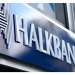 Halkbank davası ertelendi