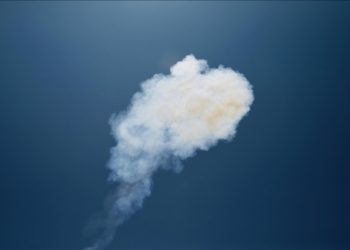 İran: Netanyahu’nun ofisine hedef alındı