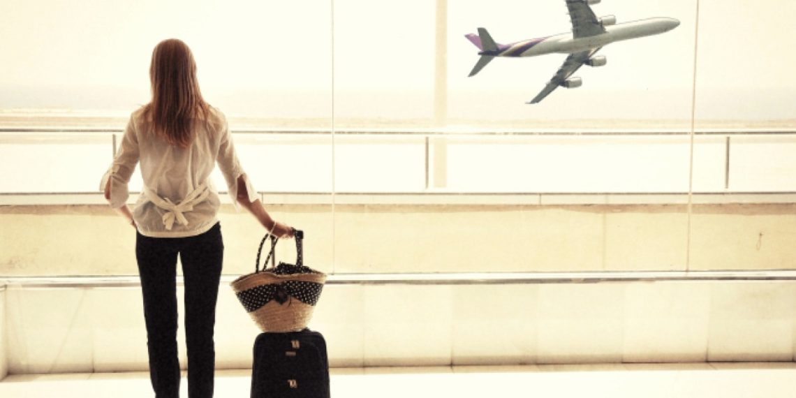 Savaş mağdurlarına ücretsiz rezervasyon değişikliği hakkı